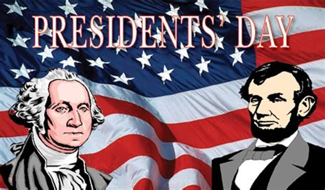 the president is always in january figgerits|The President’s .